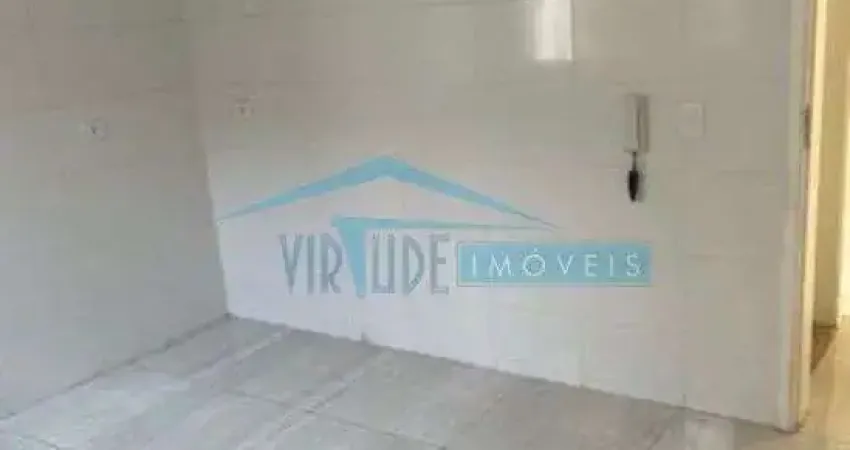 Sobrado para venda no bairro vila carrão, 3 dorm, 3 suíte, 2 vagas, 120 m