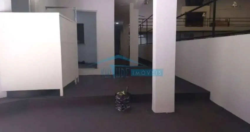 Barracão / Galpão / Depósito à venda na Vila Formosa, São Paulo