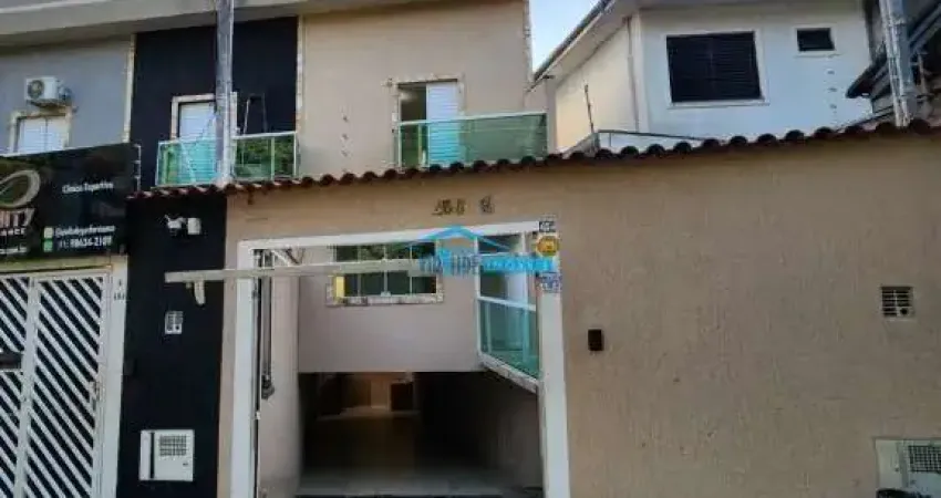 Casa com 3 quartos para alugar na Chácara Seis de Outubro, São Paulo 