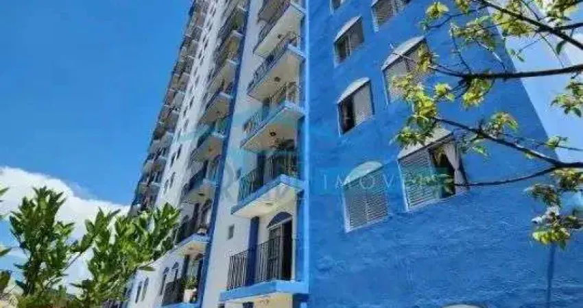 Apartamento em condomínio padrão para venda no bairro vila matilde, 2 dorm, 1 vaga, 70 m