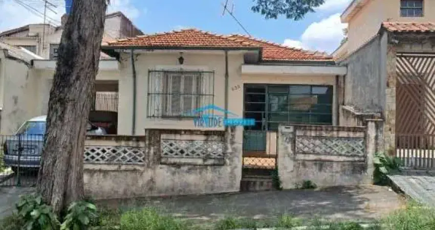 Terreno à venda na Penha, São Paulo 