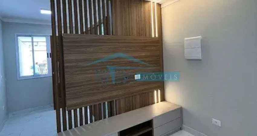 Sobrado para venda no bairro cangaíba, 3 dorm, 2 suíte, 2 vagas, 115 m