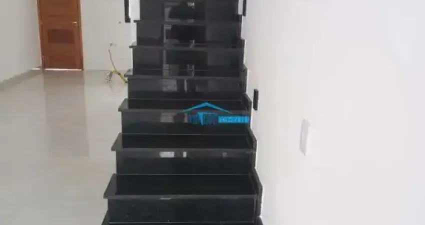 Casa (sobrado) para venda, 3 dorm(s), 3 suite(s), 5 vaga(s), 190 m²