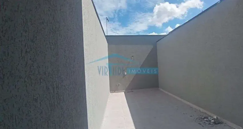 Sobrado para venda no bairro artur alvim, 3 dorm, 3 suíte, 2 vagas, 140 m