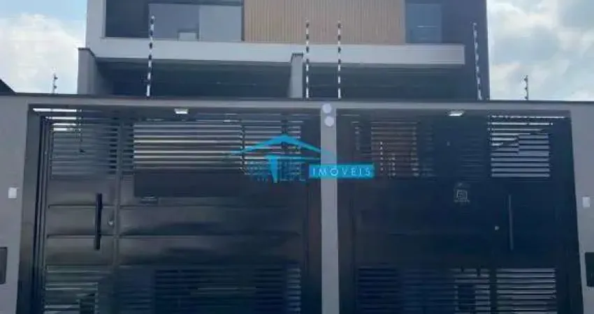 Casa (sobrado) para venda, 3 dorm(s), 1 suite(s), 4 vaga(s), 140 m²