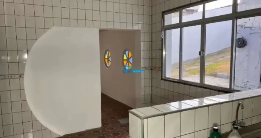 Casa (casa padrão) para locação, 2 dorm(s), 2 suite(s), 1 vaga(s), 80 m²