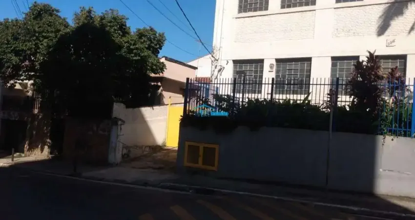 Predio comercial para locação, 25 salas(s), 5 vaga(s), 1800 m²