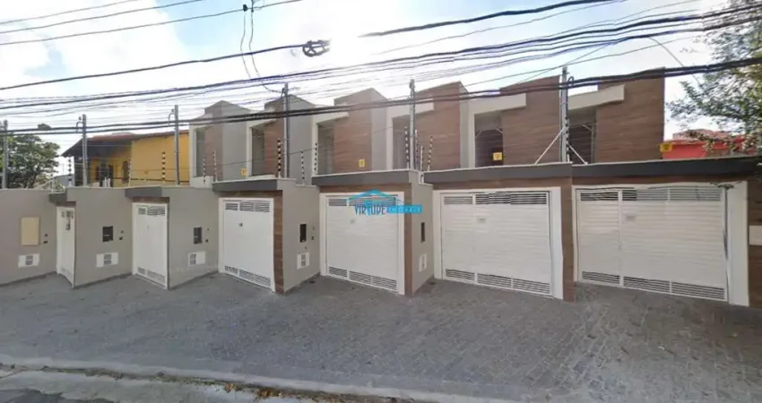 Casa (sobrado) para venda, 3 dorm(s), 1 suite(s), 2 vaga(s), 180 m²