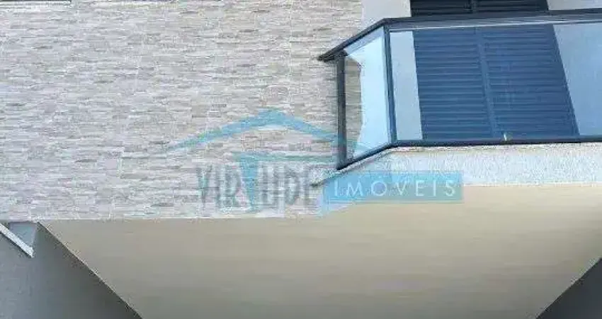 Sobrado para venda no bairro vila ré, 3 dorm, 1 suíte, 2 vagas, 134 m