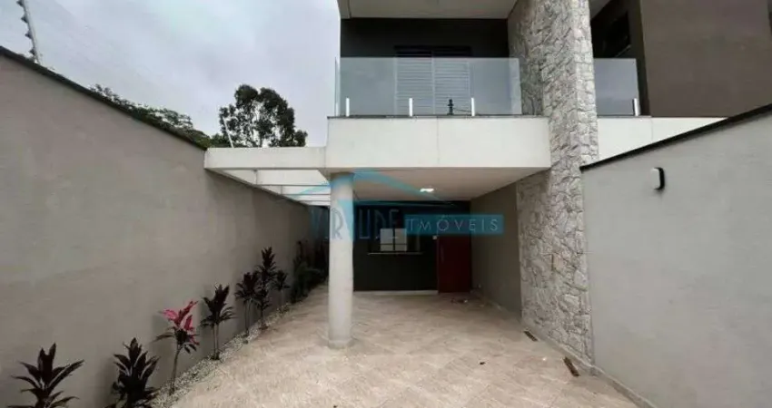 Sobrado para venda no bairro cidade líder, 3 dorm, 3 suítes, 3 vagas, 130 m