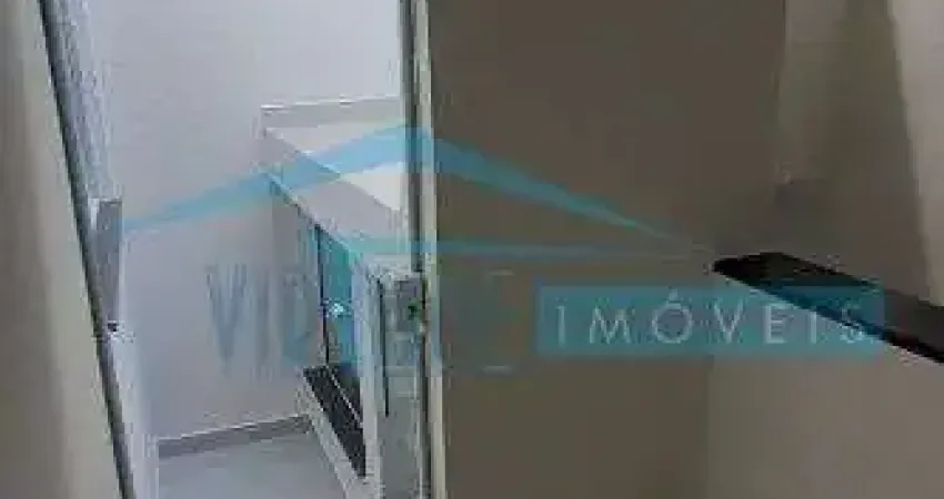 Sobrado para venda no bairro patriarca, 3 dorm, 1 suíte, 3 vagas, 152 m