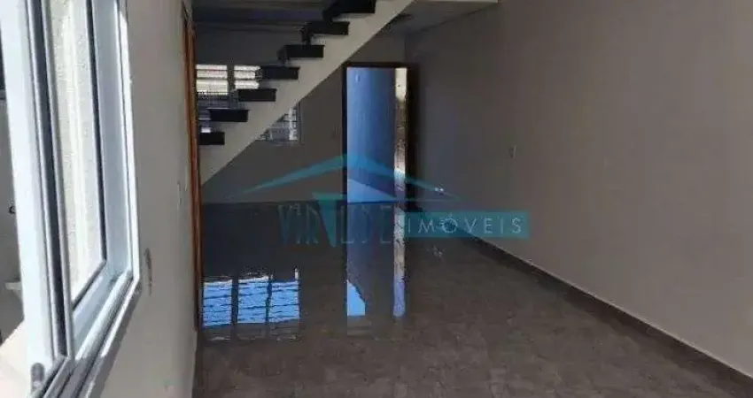 Sobrado para venda no bairro tatuapé, 3 dorm, 3 suíte, 4 vagas, 114 m