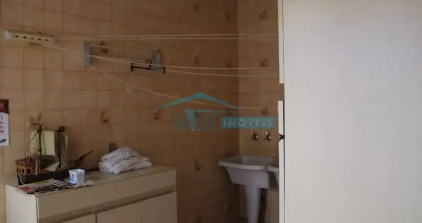 Casa térrea para venda no bairro anália franco, 5 dorm, 3 suíte, 3 vagas, 466 m