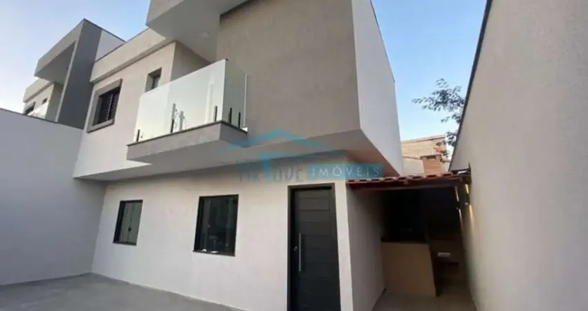 Sobrado para venda no bairro aricanduva, 3 dorm, 3 suíte, 3 vagas, 146 m