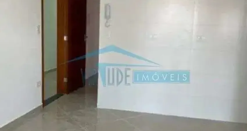 Apartamentos novos em condomínio para venda no bairro vila ré, 1 dorm e 2 dorm, com e sem garagem