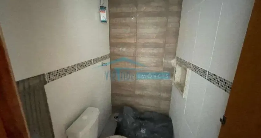 Apartamento em condomínio para venda no bairro aricanduva, 2 dorm, 1 vagas, 45 m