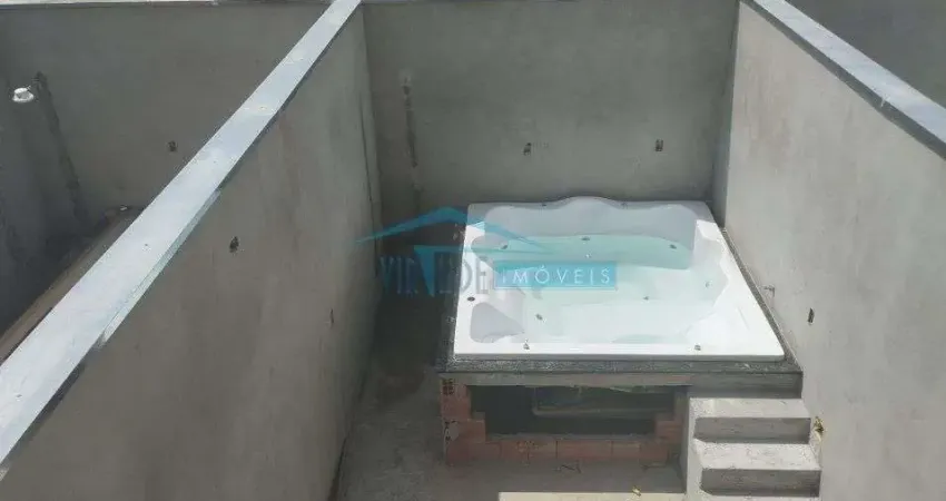 Sobrado para venda no bairro patriarca, 3 dorm, 2 suíte, 2 vagas, 110 m