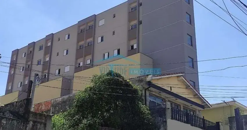Apartamento em condomínio para venda no bairro penha, 2 dorm, 1 vagas, 49 m