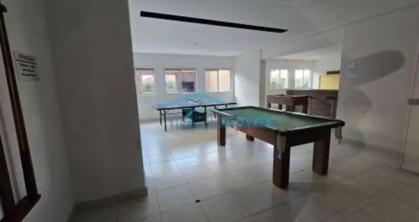 Lindo apartamento para venda no bairro da penha, 2 dorm, 1 suíte, 1 vagas, 54 m