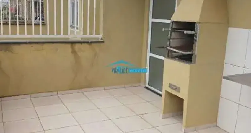 Apartamento (duplex) para venda, 2 dorm(s), 2 vaga(s), 80 m²