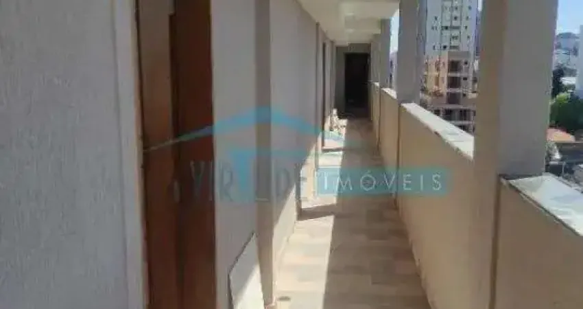 Sobrado em condomínio para venda no bairro penha, 2 dorm, 1 vagas, 32 m