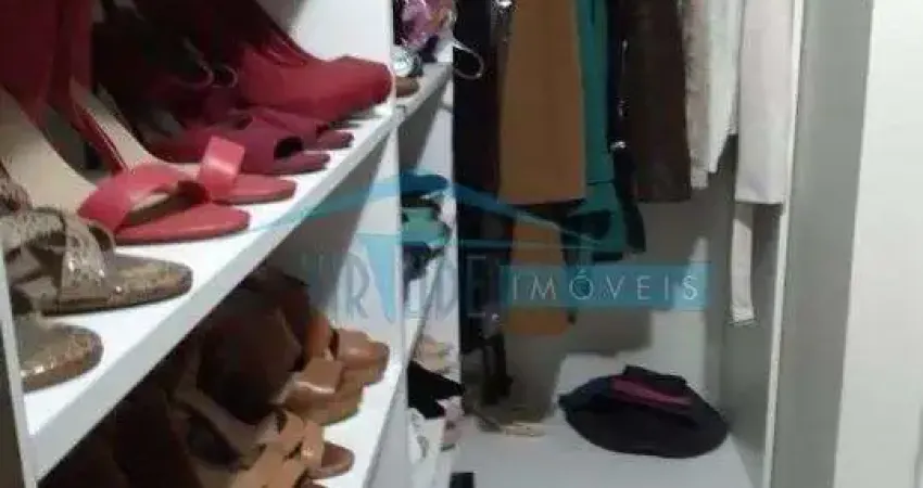 Sobrado em condomínio para venda no bairro vila matilde, 3 dorm, 1 suíte, 2 vagas, 100 m