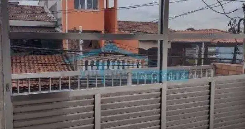 Sobrado para venda no bairro itaquera, 3 dorm, 1 suíte, 1 vagas, 88 m