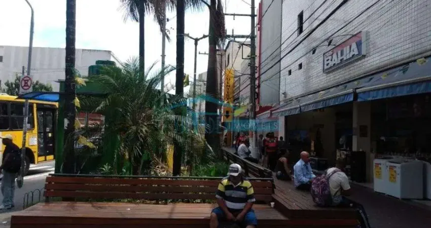 Sala comercial para alugar na Rua Padre Antônio Benedito, 58, Penha, São Paulo
