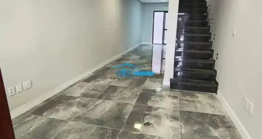 Casa (sobrado) para venda, 3 dorm(s), 2 suite(s), 2 vaga(s), 140 m²