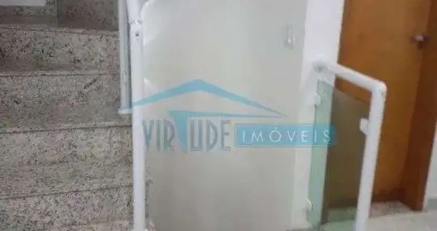 Sobrado para venda no bairro tatuapé, 3 dorm, 1 suíte, 4 vagas, 150 m