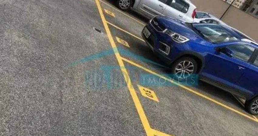 Apartamento em condomínio último andar para venda no bairro belem, 2 dorm, 1 vagas, 52 m