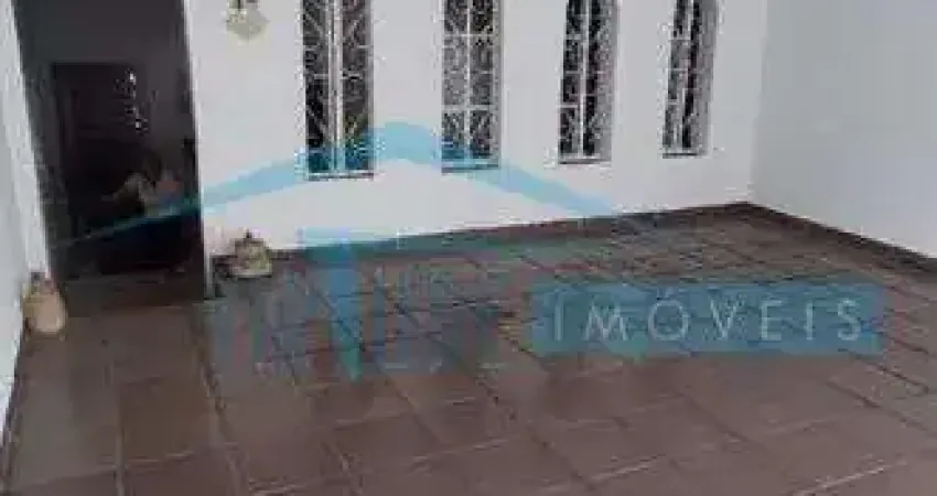 Casa térrea para venda no bairro jardim novo carrão, 2 dorm, 2 vagas, 250 m