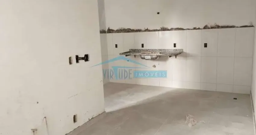 Apartamento em condomínio studio para venda no bairro patriarca, 1 dorm, 20 m