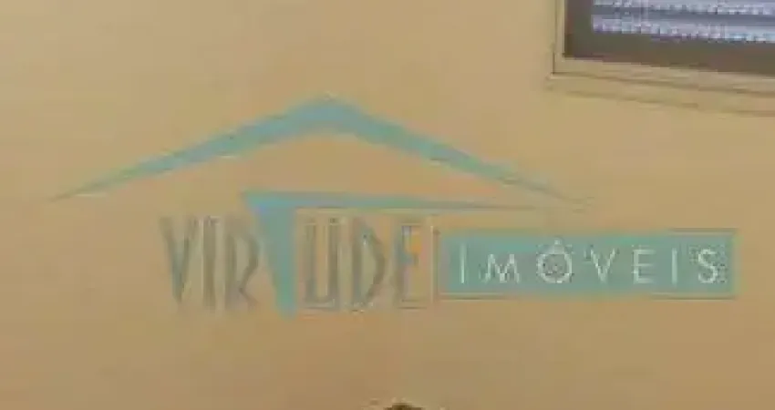 Apartamento em condomínio padrão para venda no bairro mooca, 3 dorm, 1 suíte, 1 vagas, 88 m