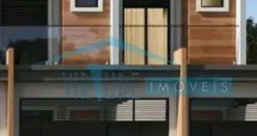 Sobrado para venda no bairro penha, 3 dorm, 1 suíte, 3 vagas, 160 m