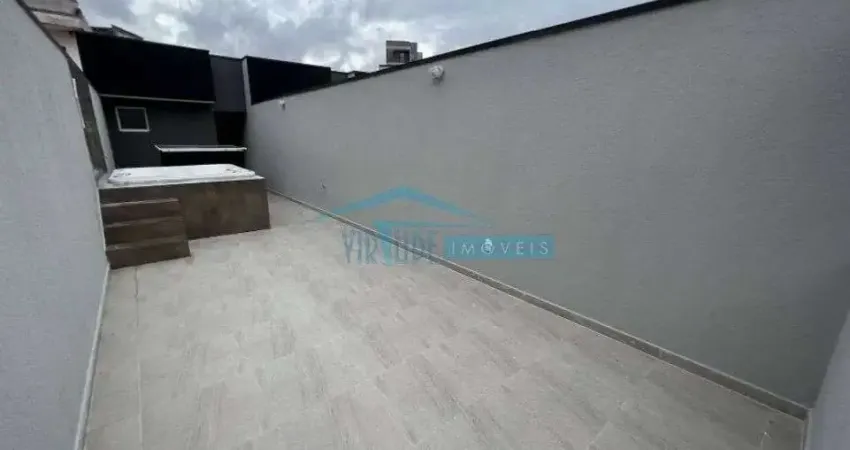 Sobrado para venda no bairro patriarca, 3 dorm, 1 suíte, 2 vagas, 150 m