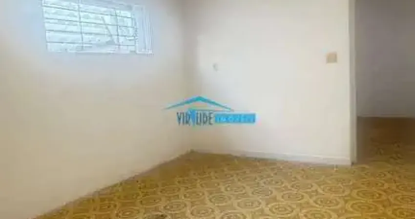 Sala comercial para alugar na Chácara Mafalda, São Paulo