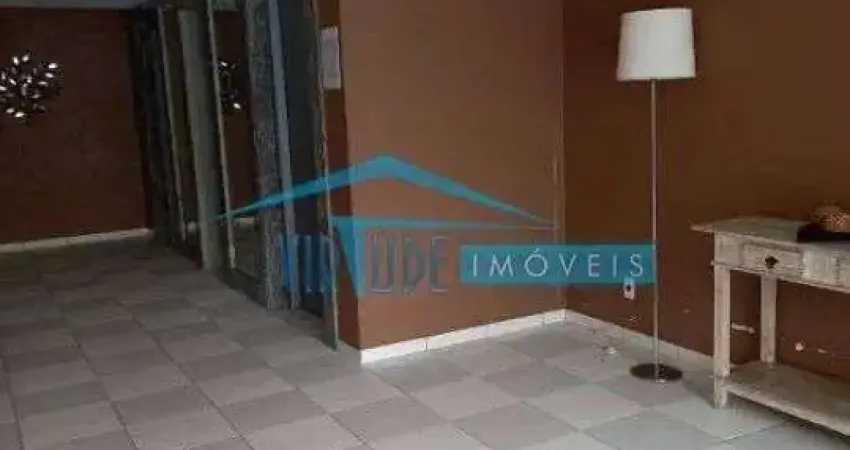 Apartamento em condomínio padrão para venda no bairro penha, 2 dorm, 1 suíte, 1 vagas, 62 m