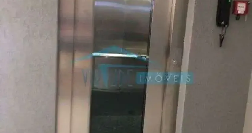 Apartamento em condomínio para venda no bairro vila carrão, 2 dorm, 1 vaga, 64 m