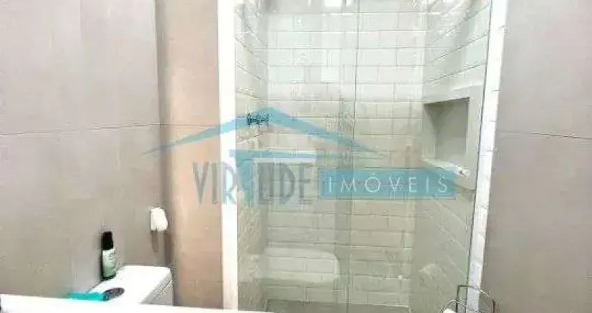 Apartamento em condomínio padrão para venda no bairro brás, 3 dorm, 1 suíte, 1 vagas, 65 m