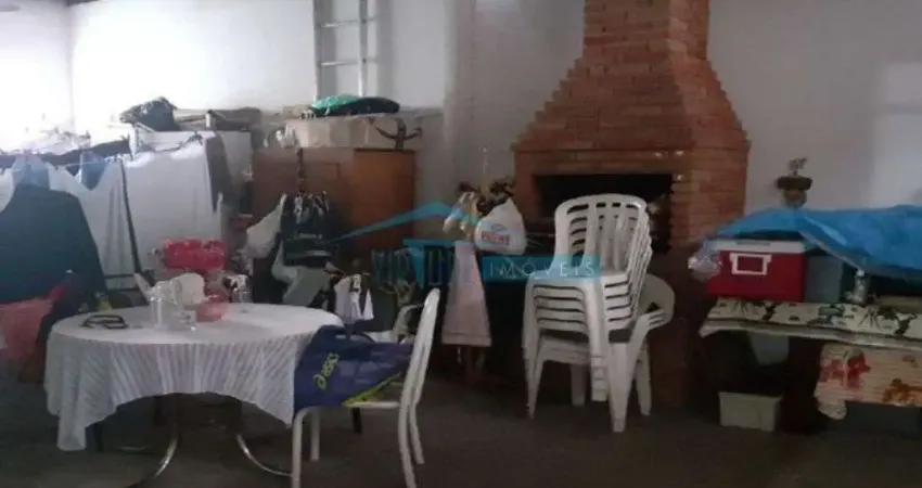 Casa térrea para venda no bairro cangaíba, 2 dorm, 2 vagas, 170 m