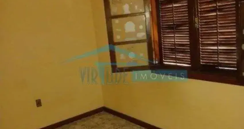 Sobrado para venda no bairro cangaíba, 3 dorm, 1 suíte, 4 vagas, 200 m