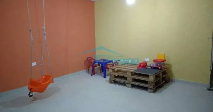 Sobrado para venda no bairro cangaiba, 3 dorm, 1 suíte, 4 vagas, 246 m