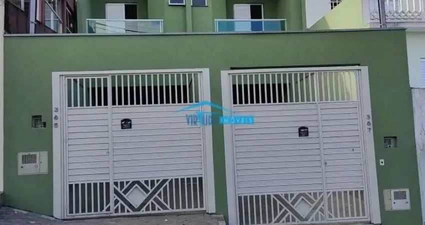 Casa (sobrado) para venda, 3 dorm(s), 1 suite(s), 2 vaga(s), 132 m²