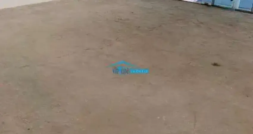 Sala comercial para alugar no Parque da Mooca, São Paulo