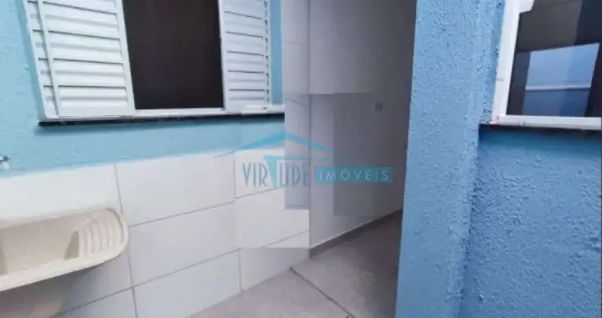 Apartamentos novos para venda no bairro artur alvim, 2 dorm, 40 m