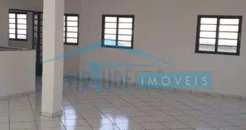Sala comercial com 1 sala para alugar na Avenida Amador Bueno da Veiga, 517, Penha, São Paulo