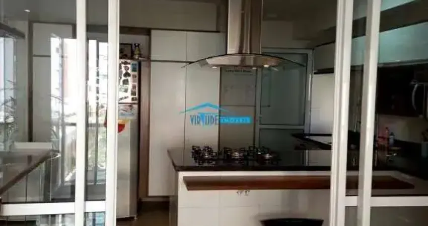 Apartamento (apartamento padrão) para locação, 3 dorm(s), 3 suite(s), 3 vaga(s), 172 m²