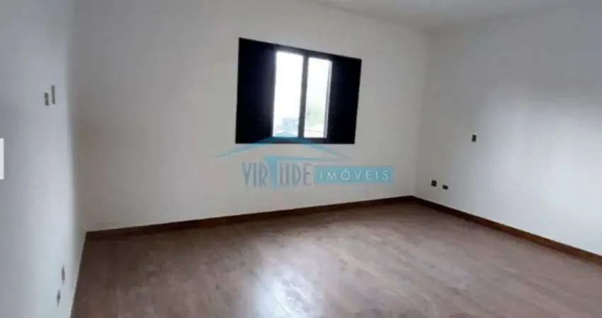 Sítio para venda no bairro mooca, 3 dorm, 3 suíte, 4 vagas, 170 m