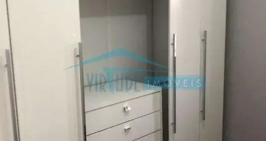 Apartamento em condomínio para venda no bairro carrão, 2 dorm, 1 vagas, 48 m